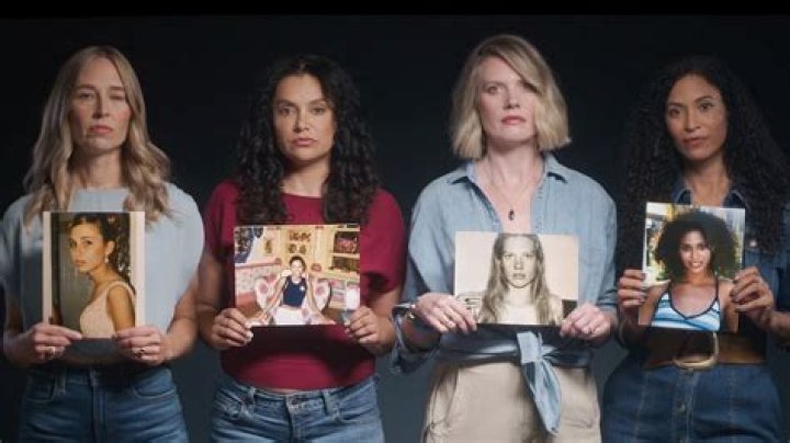 What We Can Do About The Misuse of Nude Photos Being Leaked?