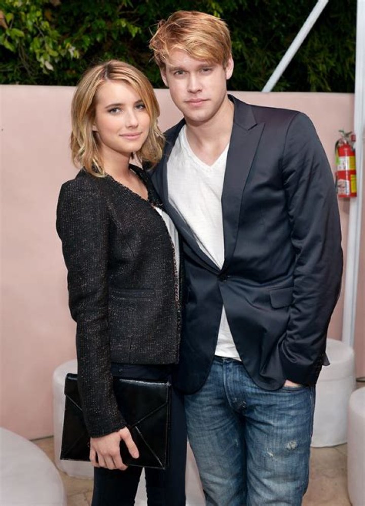 Emma Roberts boyfriend list: Who has the star dated? – The US Sun