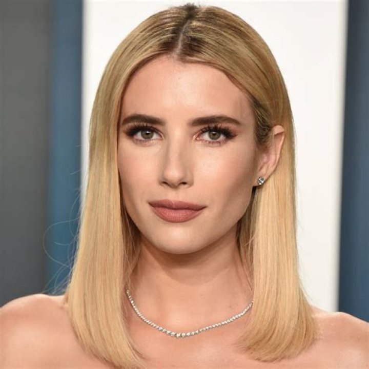 Emma Roberts News - Us Weekly