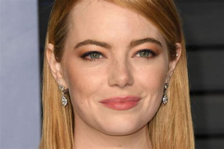 Emma Stone Skinny: Star Explains Weight Loss
