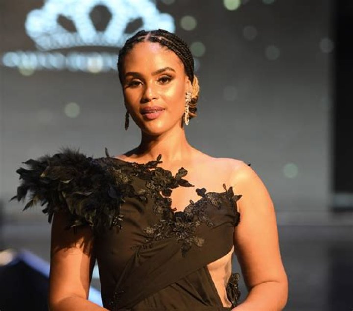 Exploring The Life And Impact Of Emma Wareus