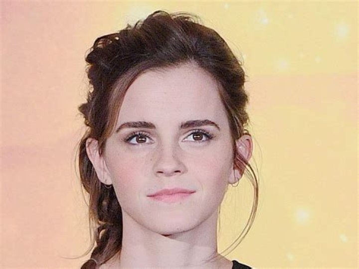 Emma Watson Beauty Routine - Into The Gloss Interview
