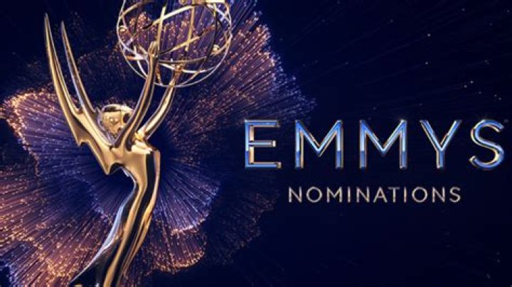Emmy Awards Nominations 2014: See the List of Nominees