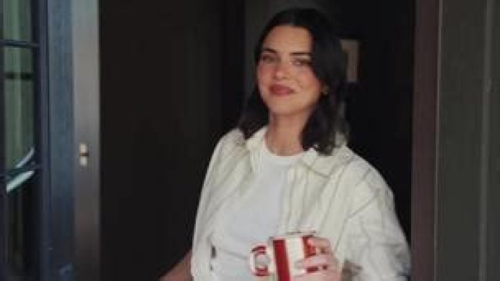 Unveiling The Glamour: The Fascinating Worlds Of Emrata And Irina Shayk