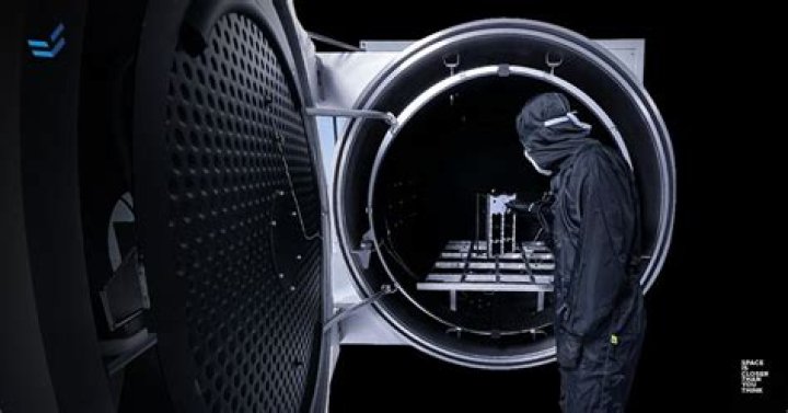 EnduroSat raises $10 million - SpaceNews