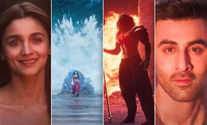 Deepika Padukone to Yash, all actors rumoured to be part of sequel