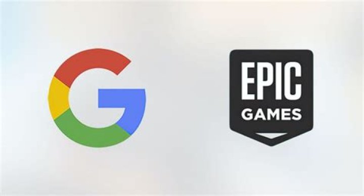 Major boost for Android users after Fortnite maker launched legal battle against Google and won