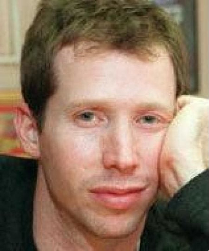 Exploring The Life And Achievements Of Eric Nederlander