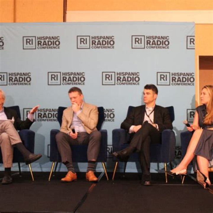 Eric Von Haessler Net Worth, Income, Salary, Earnings, Biography, How much money make?