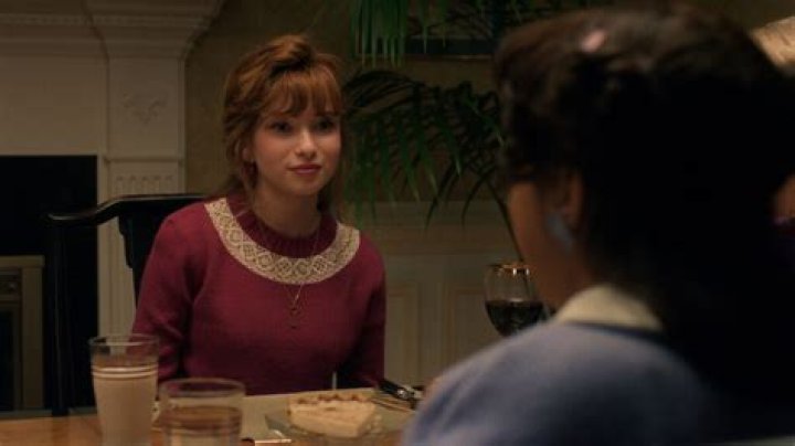 Exploring The Dynamic Duo: Erica And Tina