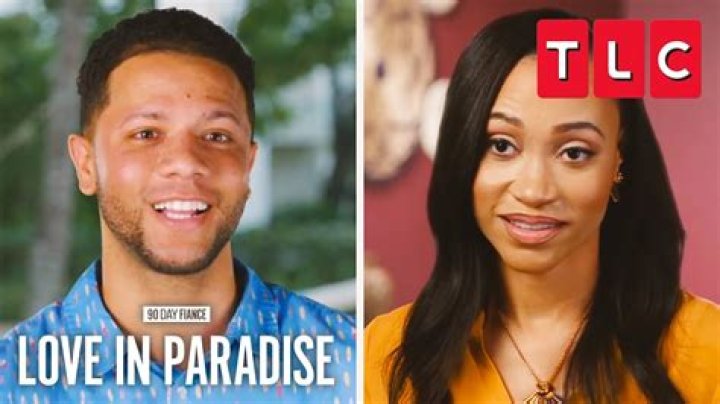 Erica Rose Was Fat-Shamed by Her Fiance’s Relative