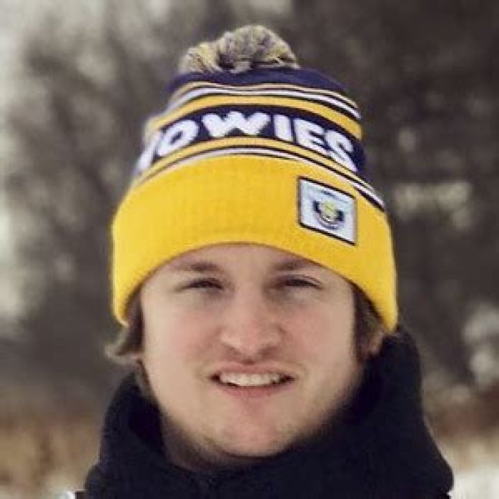 Unveiling The Life Of Erich Schwer: Age And Beyond