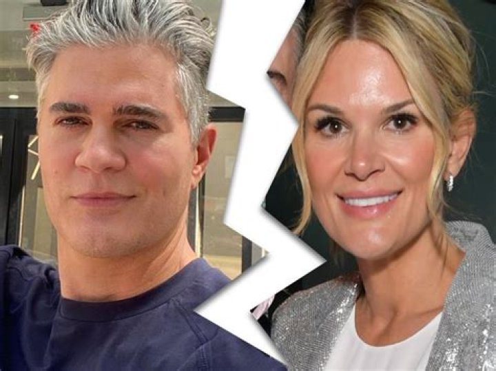 Discovering Erin Brodie's Age: A Journey Through Time