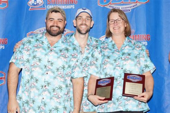 Unveiling The Journey Of Erin Ness: A Multifaceted Talent