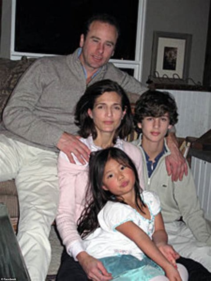 Discovering The Life And Legacy Of Ernest Vogliano