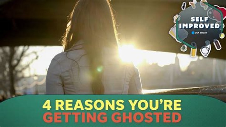 Escort shares the most unusual requests she’s had from clients and why ‘ghosting is very much a thing’
