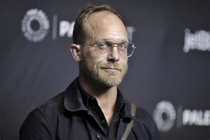 Ethan Embry News - Us Weekly