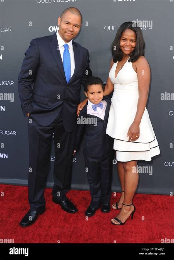 Ethan Hutchison Wiki Biography: Parents, Age, Birthday, Dad, Family, Sister, Net Worth & Instagram