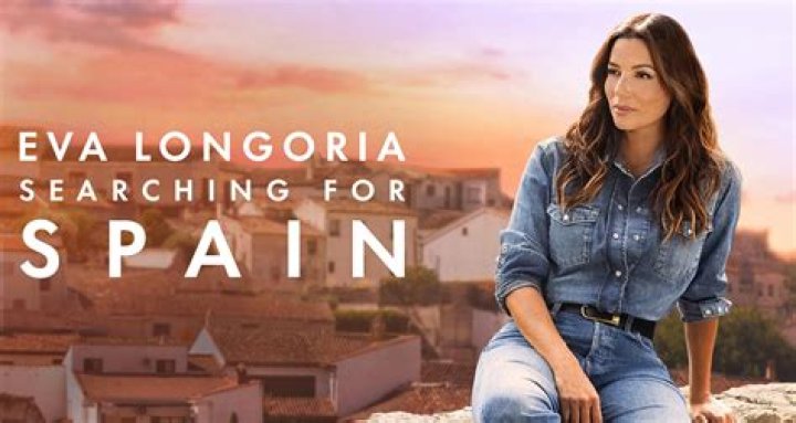 Unveiling The Life Of Eva Longoria's Mom: A Journey Of Love And Resilience