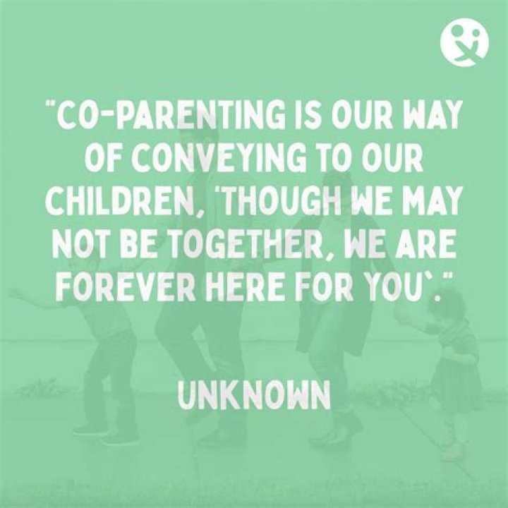 Evan Bass, Carly Waddell’s Quotes About Their Split and Coparenting