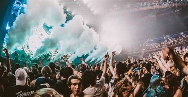 Events from Tuesday, March 26 – Wednesday, March 6 – SpaceNews