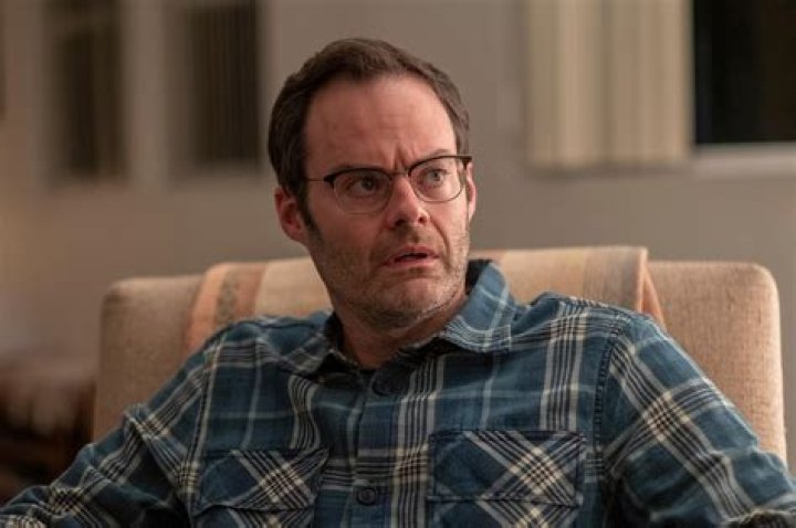 Every TV Show Whose Final Season Is Nominated at the 2023 Emmys