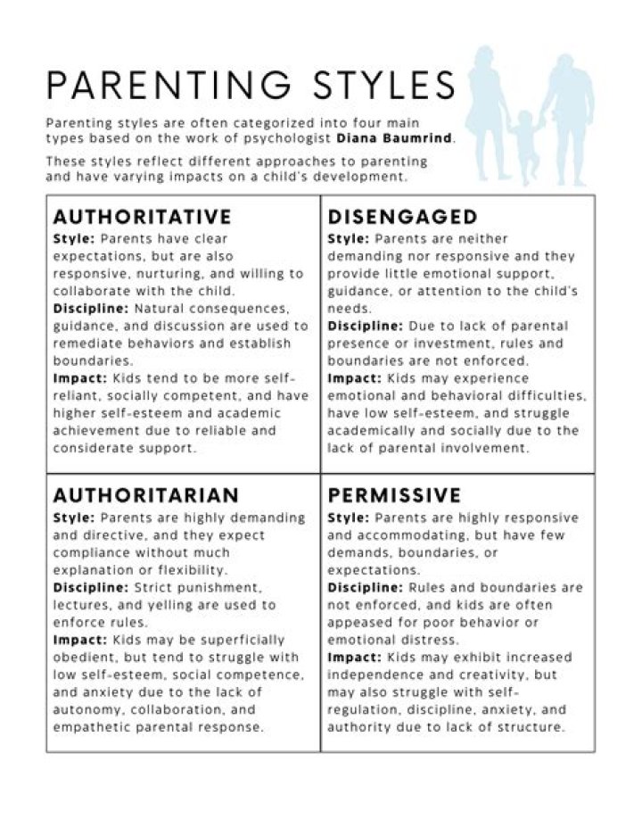 I'm a 23-year-old crunchy mum and everyone wants to be my friend until they find out my parenting style