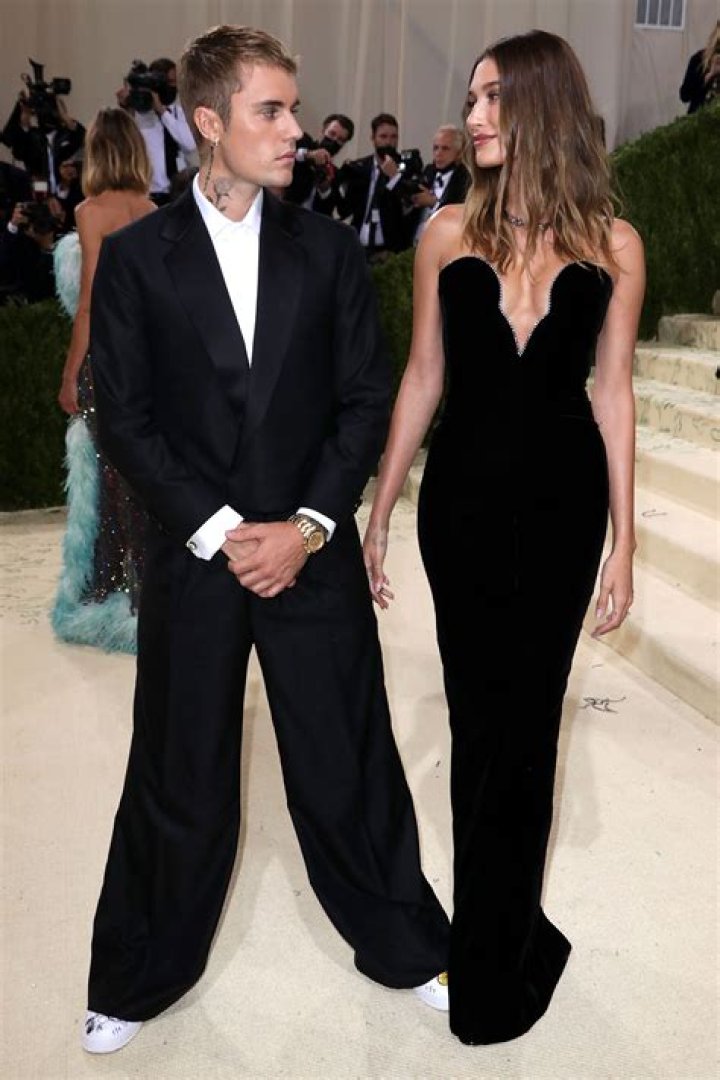 Everything Justin Bieber, Hailey Baldwin Have Said About Marriage