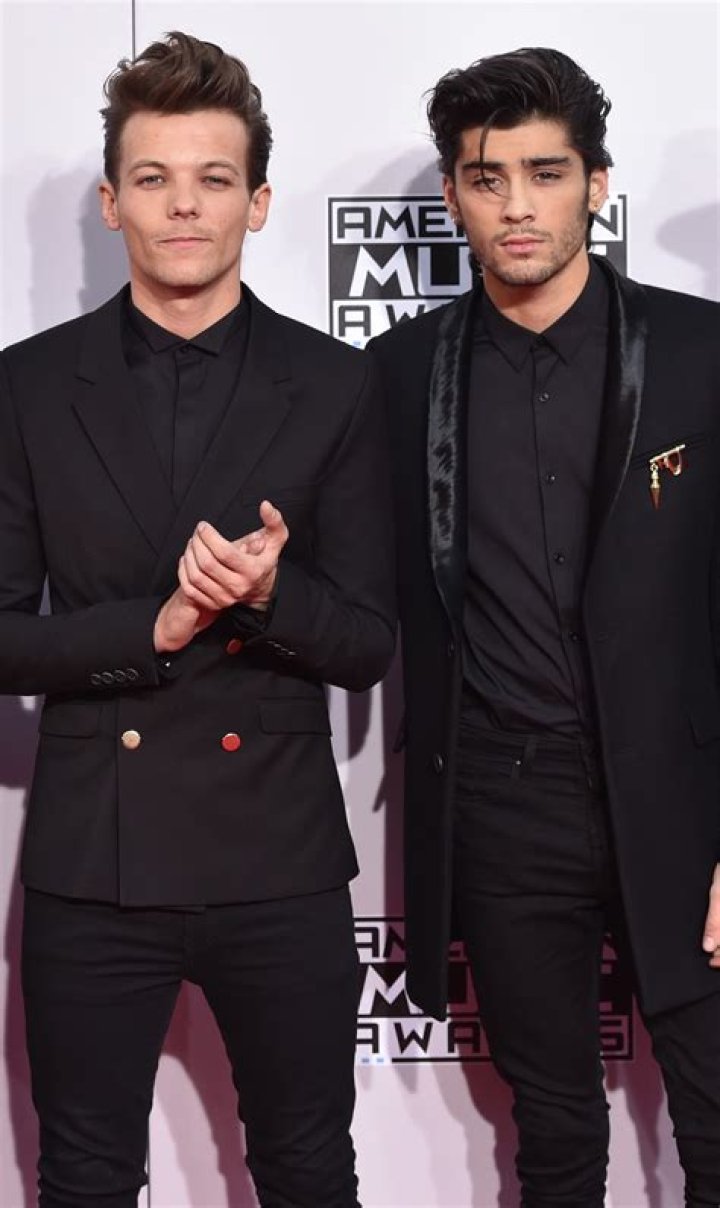 Everything One Direction Alums Have Said About Leaving the Band