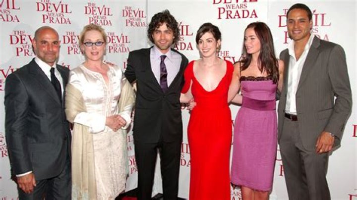 Everything ‘The Devil Wears Prada’ Cast Has Said About a Sequel