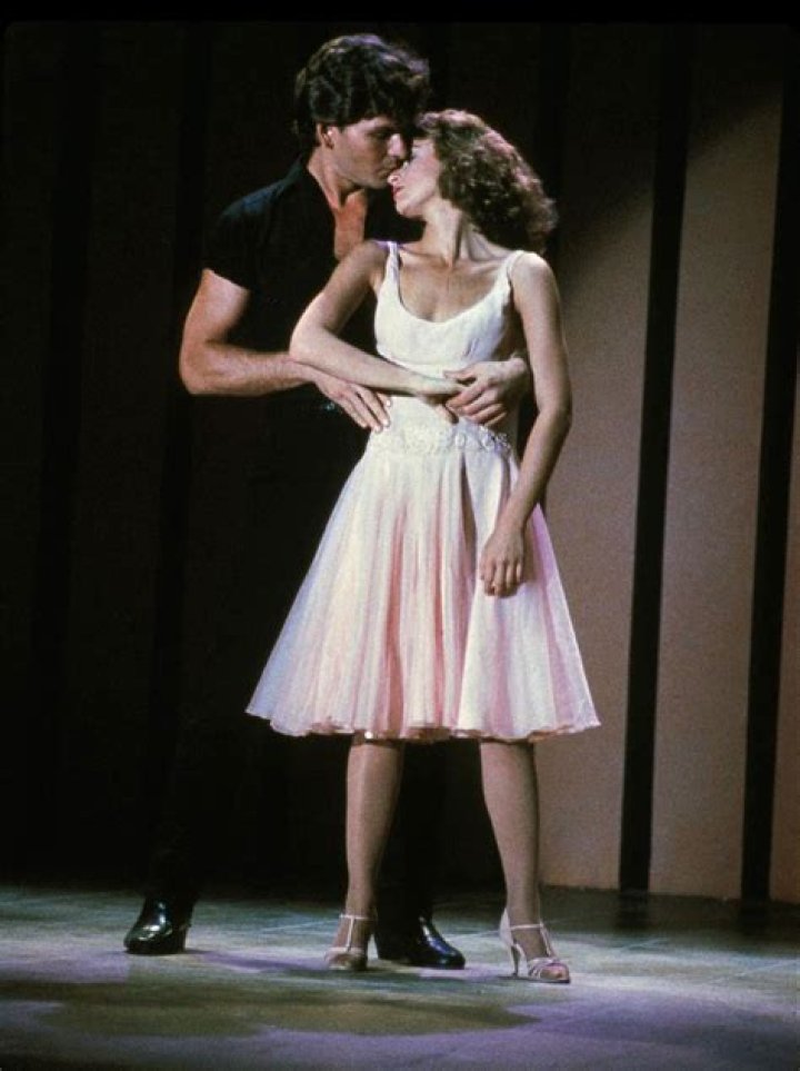 'Dirty Dancing' Sequel: Everything to Know About Cast, More