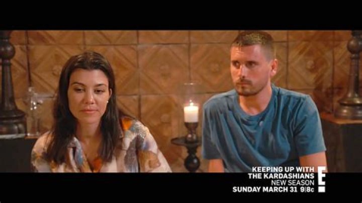 Everything We Learned From the Explosive ‘KUWTK’ Season 16 Trailer