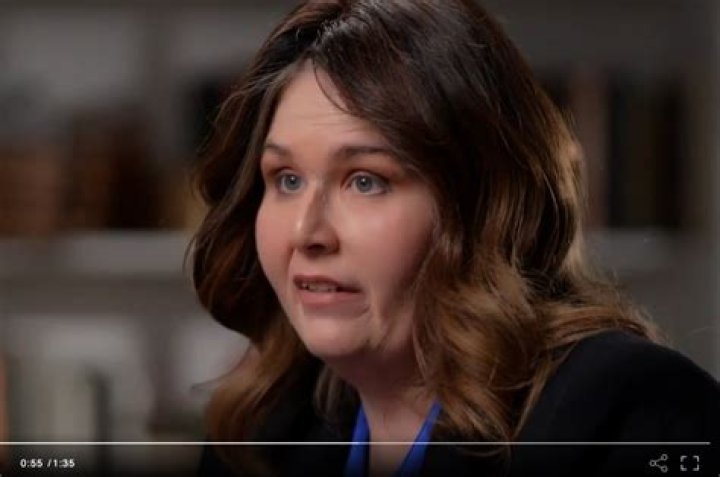 Crucial evidence tying David Hoshaw to murder of wife-to-be Angel Goyena & her mom Vonda exposed by his second fiancée