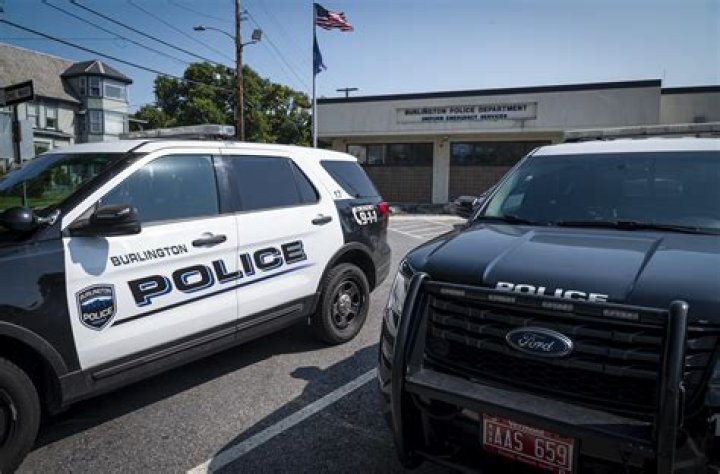 Excessive force lawsuit filed against Pullman Police