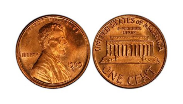 I'm a coin collector - the three exact marks to look for to find a 'double die obverse' Lincoln cent worth $650