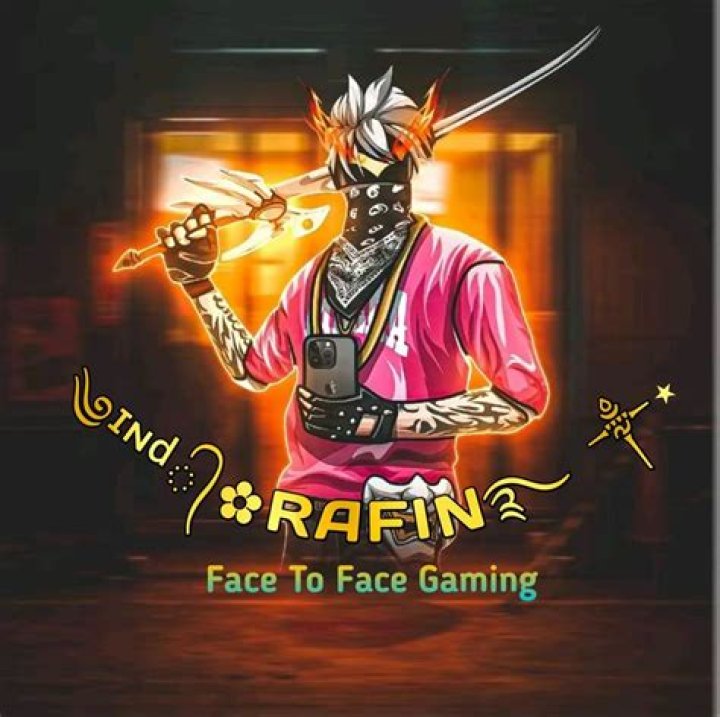 The Ultimate Guide To In-Person Face-to-Face Gaming