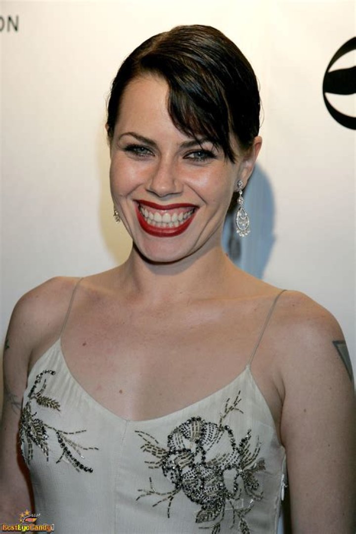 Exploring The Life And Career Of Fairuza Balk: A Deep Dive Into Her Journey