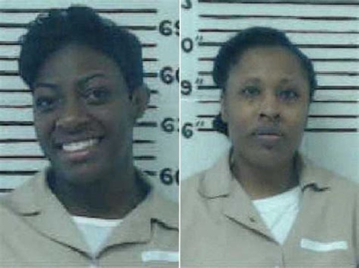 Falicia Blakely's Mother: A Deep Dive Into Her Life And Influence