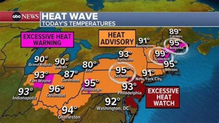 Should you leave a window OPEN with the fan on hot days? Experts reveal the science of cooling