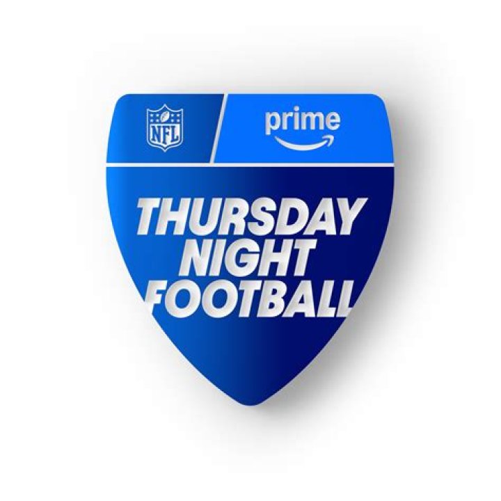 NFL fans fume at 'unwatchable' Amazon TNF coverage as they slam picture quality and 'big streaming issues'