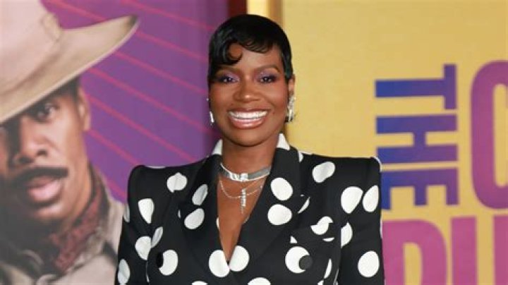 Fantasia Barrino Is Grateful for Success After ‘Losing Everything Twice’