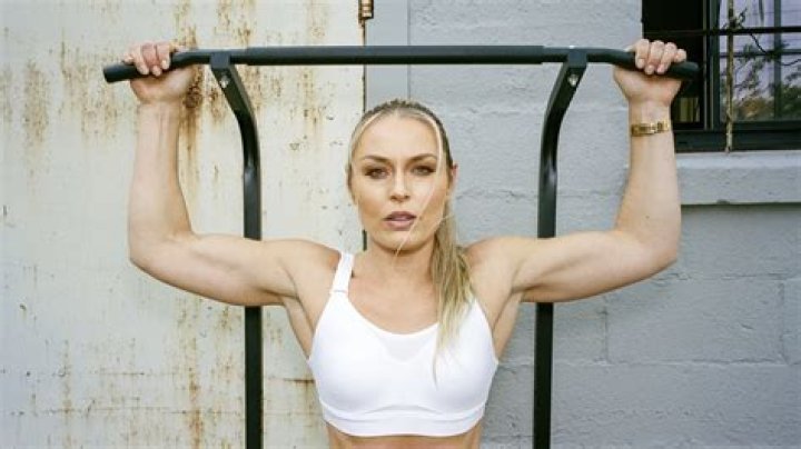 Fappeningblog: A Comprehensive Guide To Understanding The Controversy