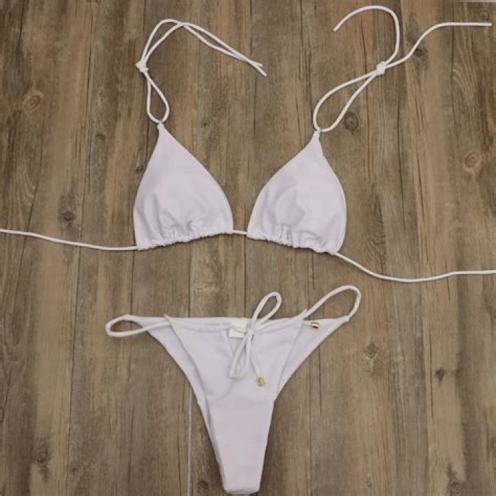 Farrah Abraham's Bikini Body: See the Teen Mom Star's Sexiest Styles