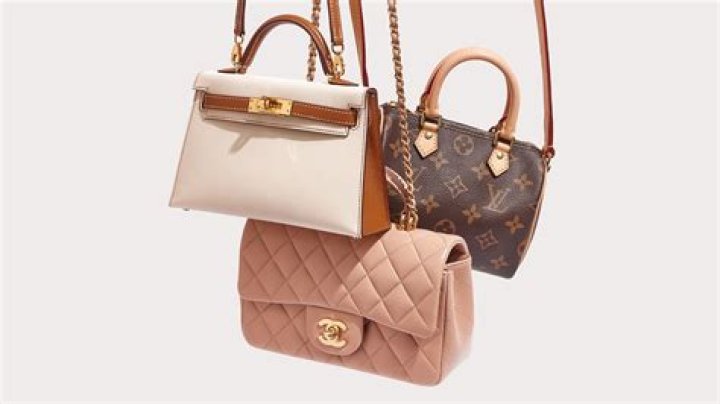 10 Ultra-Luxe Gifts to Score for Less on Fashionphile