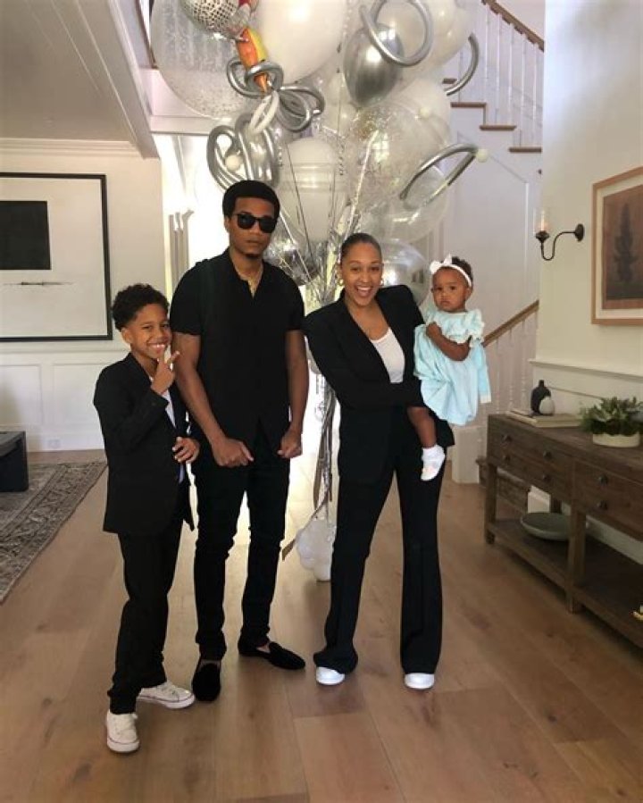 Father’s Day 2019: How Kanye, Norman Reedus, More Celeb Dads Celebrated