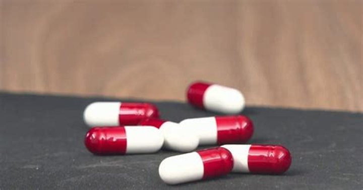 FDA sounds alarm on 'gas station heroin'