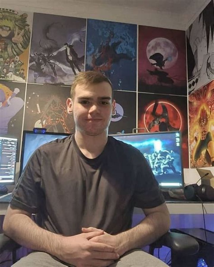 Fe4rless Wikipedia, Biography, Age, Height, Weight, Net Worth in 2021 and more