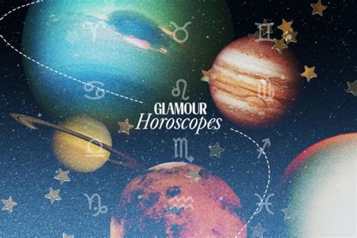 Uncover The Enigma Of The February 20 Zodiac Male