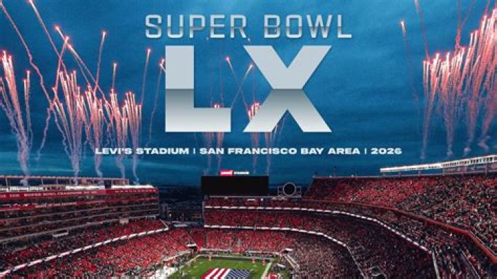 Super Bowl LV: Catch All The Action In February 2021