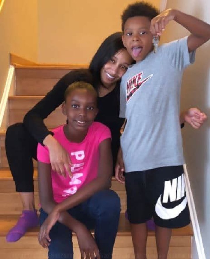 Feby Torres Age Wikipedia, Biography, Net Worth, Husband, Kids, Height